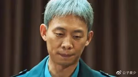 從「張譯事件」到朱軍事件,網上有一種畸形文化,正在野蠻生長