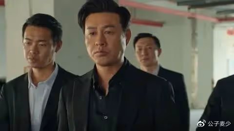 從「張譯事件」到朱軍事件,網上有一種畸形文化,正在野蠻生長