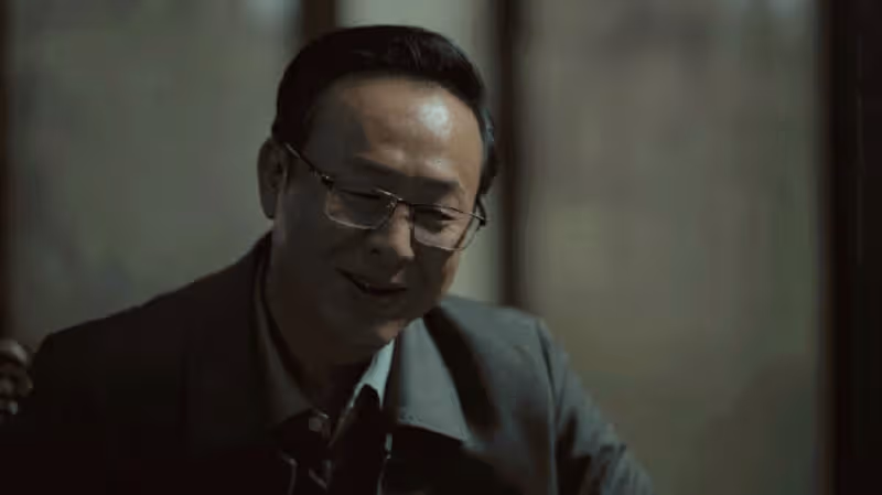 從「張譯事件」到朱軍事件,網上有一種畸形文化,正在野蠻生長
