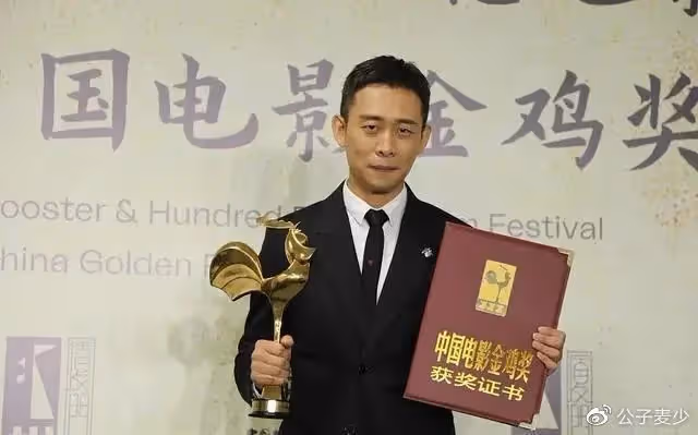 從「張譯事件」到朱軍事件,網上有一種畸形文化,正在野蠻生長