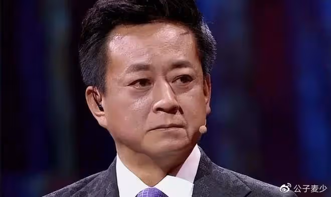 從「張譯事件」到朱軍事件,網上有一種畸形文化,正在野蠻生長