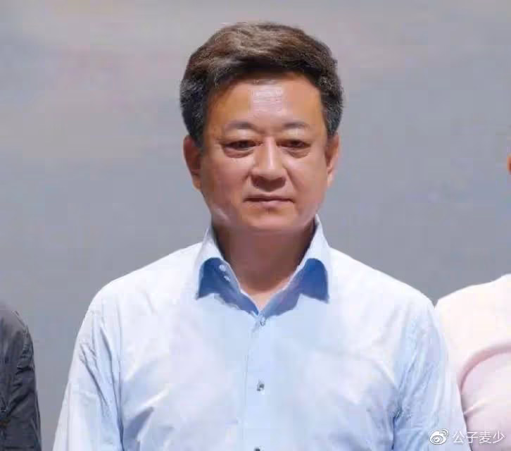 從「張譯事件」到朱軍事件,網上有一種畸形文化,正在野蠻生長