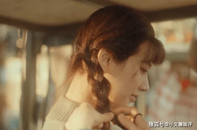 《回來的女兒》老李夫婦被抓入獄，只因一個細節疏忽