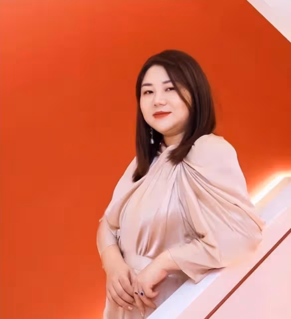 女神節高光「彩蛋」，楊天真、董潔聊女性的制勝法門，衝上熱搜