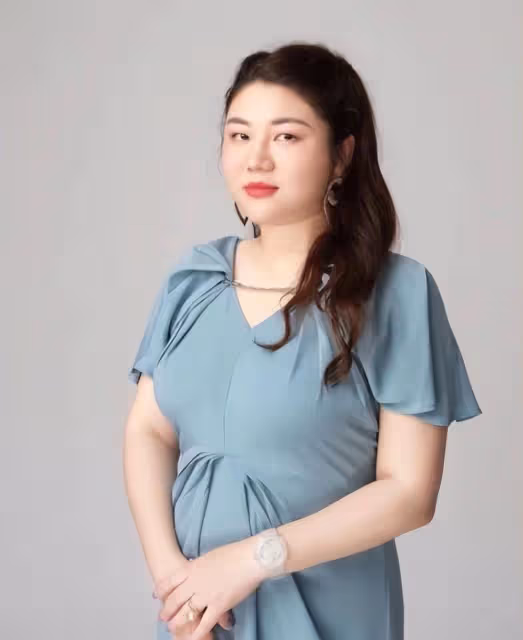女神節高光「彩蛋」，楊天真、董潔聊女性的制勝法門，衝上熱搜