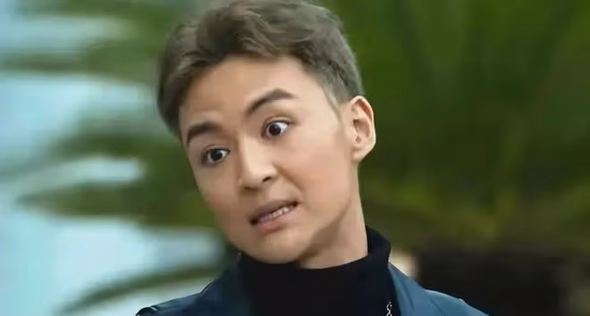 沒明星相卻硬捧的關係戶:孫儷妹妹被罵太醜,吳剛兒子被批演技差
