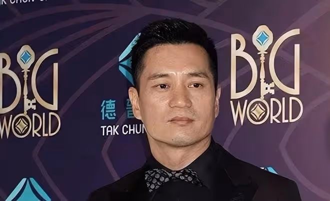 陳榮煉將於4月21日宣判,狂打感情牌力求無罪釋放,安以軒未露面