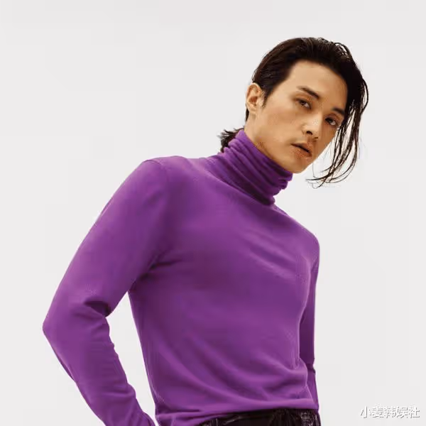 韓國男演員 金志勛