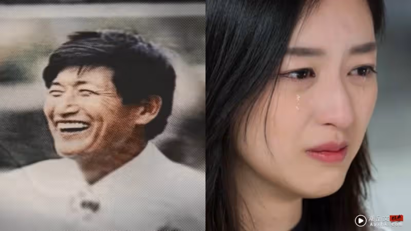 方力申女友3年內 被邪教教主性Q17次!完事後對方都說「你得救了!」