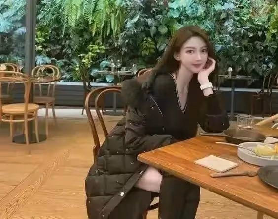 楊穎時尚資源未降級,黃曉明帶葉珂參加家宴,時間線經不起細扒
