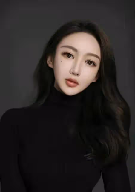 黃曉明新女友葉珂身份疑似曝光,離婚後帶兩娃身價上億開百萬豪車