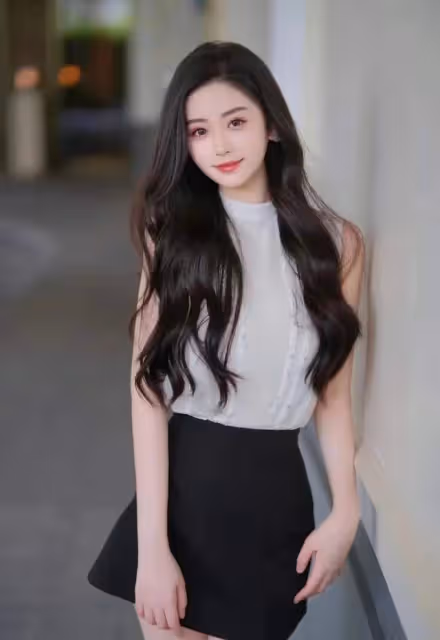 黃曉明新女友葉珂身份疑似曝光,離婚後帶兩娃身價上億開百萬豪車