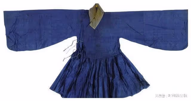 探索明代漢服在電視劇《顯微鏡下的大明》中的特色