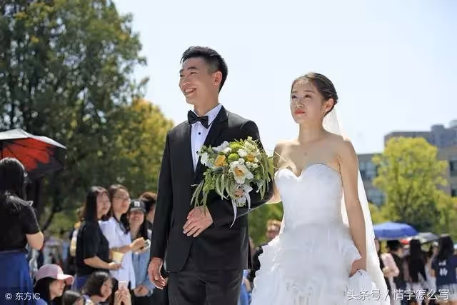 老婆去世後我不想再婚， 贍養她媽10年，岳母臨終前，小姨子想要嫁給我！