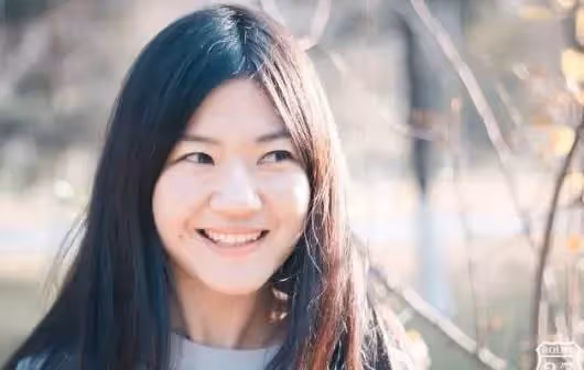 老婆去世後我不想再婚， 贍養她媽10年，岳母臨終前，小姨子想要嫁給我！