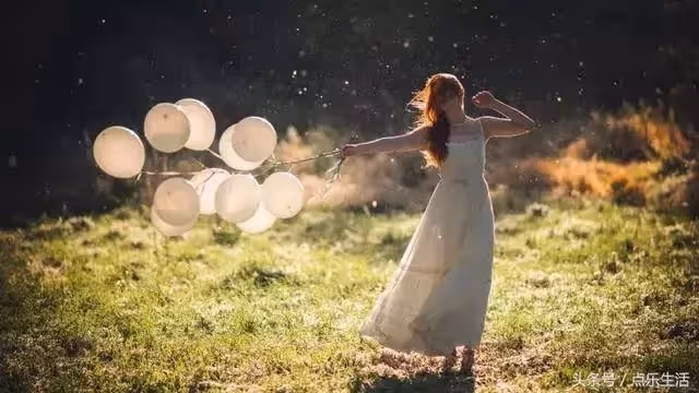 我背著老公懷了情人的孩子，正在煩惱時，老公傳來一則訊息，讓我笑了!