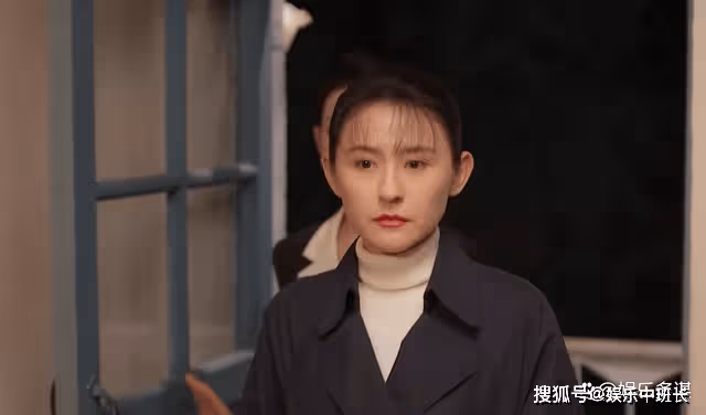 《情滿九道灣》趙亞靜10歲私生子現身,楊母秒變臉,太過現實
