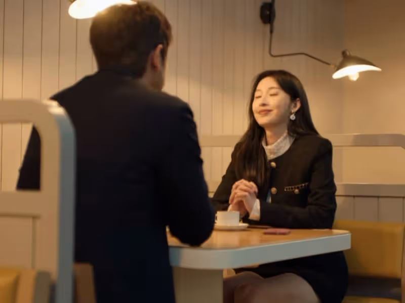 《心想事成》：孫心的結局已經註定！結婚對象是吳江