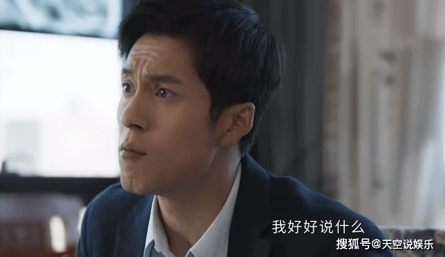 《情滿九道彎》口碑下滑?劇情中的3個漏洞,毀了京味戲的精髓