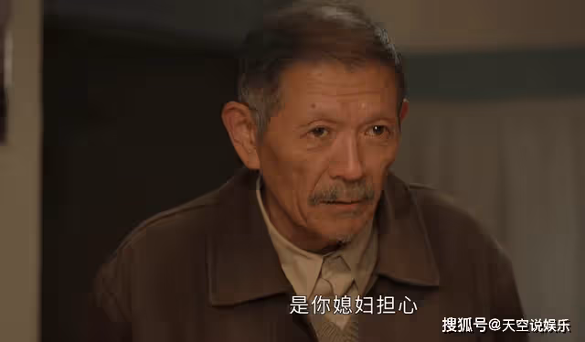 《情滿九道彎》口碑下滑?劇情中的3個漏洞,毀了京味戲的精髓