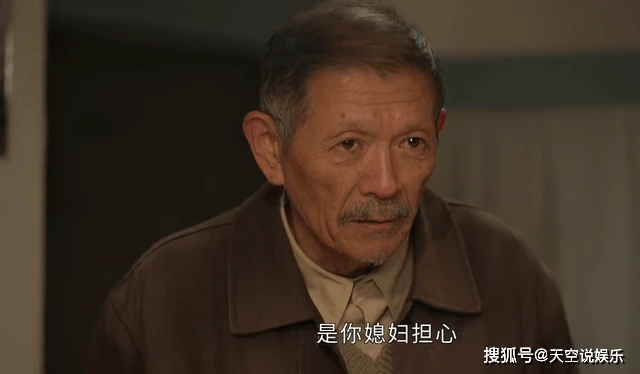 《情滿九道彎》口碑下滑?劇情中的3個漏洞,毀了京味戲的精髓