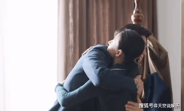 《情滿九道彎》口碑下滑?劇情中的3個漏洞,毀了京味戲的精髓