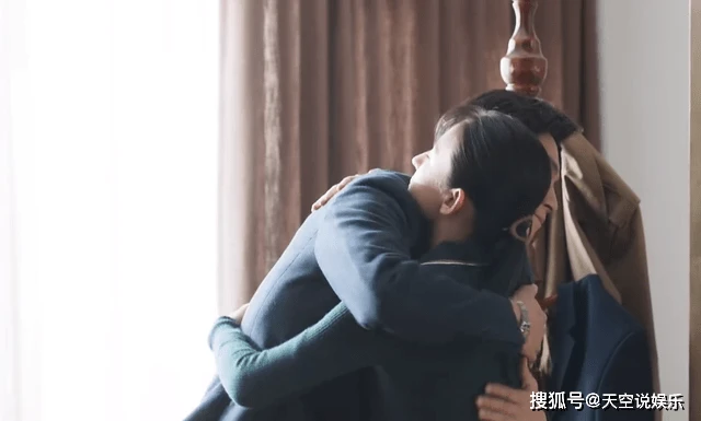 《情滿九道彎》口碑下滑?劇情中的3個漏洞,毀了京味戲的精髓