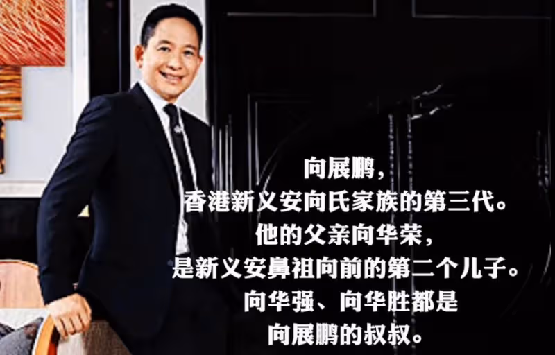 68歲林青霞與向華強侄子聚餐，無名指戴巨大鑽戒，素顏仍貴氣優雅