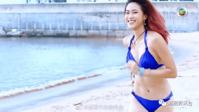 2016年港姐三甲發展差異大！亞軍做打女極速上位 季軍離巢嫁人已轉行