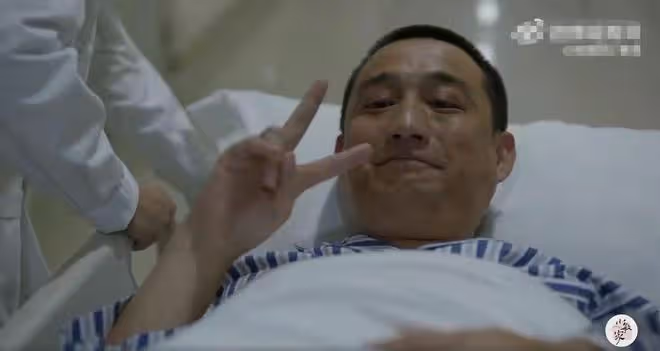 曝黃磊四部作品片酬過億!藝術指導費高達千萬,繳稅問題引熱議