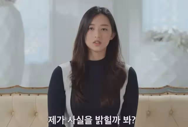 方力申女友遭侵犯案開庭!方力申及女友均未現身,前男友出面作證