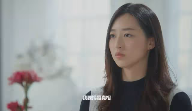 方力申女友遭侵犯案開庭!方力申及女友均未現身,前男友出面作證