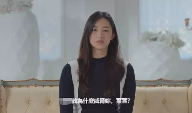方力申女友遭侵犯案開庭!方力申及女友均未現身,前男友出面作證