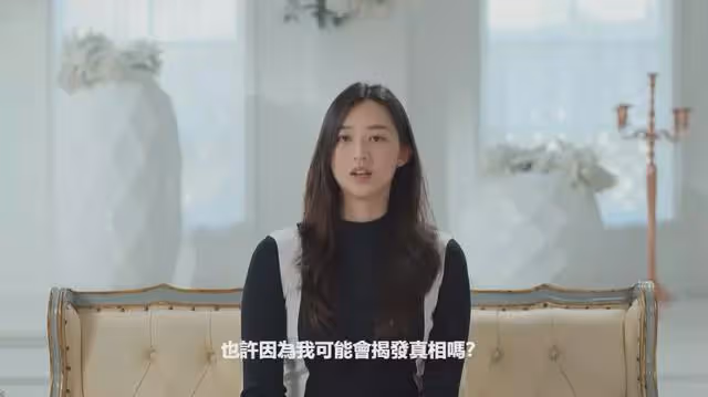 方力申女友遭侵犯案開庭!方力申及女友均未現身,前男友出面作證