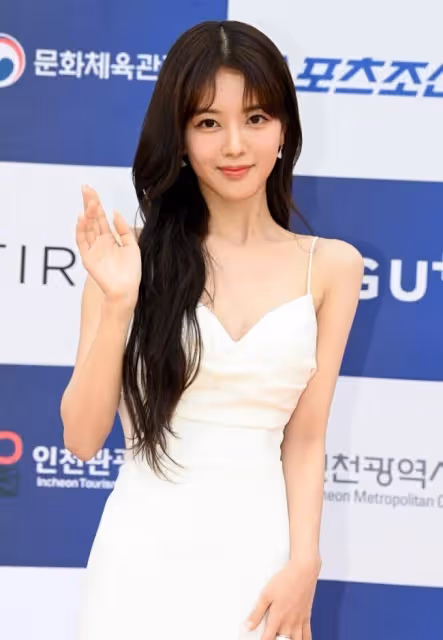 盧正義、李彩玟新劇,劇情過於暴露?網友擔憂:這是高中生愛情劇