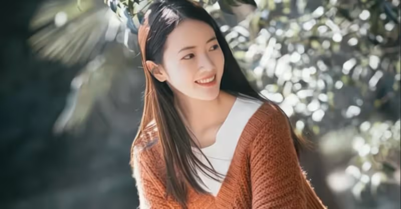 「兒媳好欺負，改口費就八塊錢」婆婆的自信讓自己被喊了10年阿姨