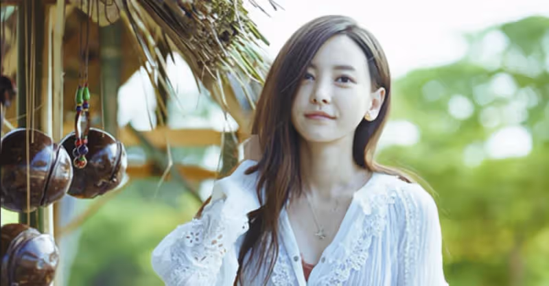 小姑子離婚住嫂子家，因婆婆撐腰要睡主臥，嫂子：孫子讓你女兒生吧