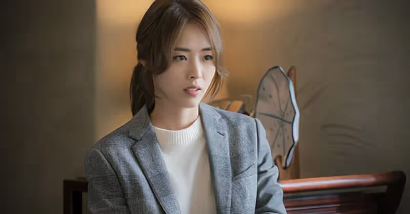 「女婿，彩禮我們不要了，但是有一個條件」岳父說完，男人當場退婚