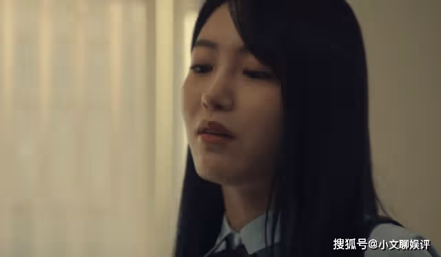《黑暗榮耀》夢想成為賢妻良母的妍珍,才是那朵來自地獄的花