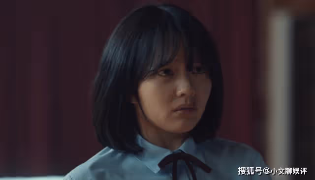 《黑暗榮耀》夢想成為賢妻良母的妍珍,才是那朵來自地獄的花