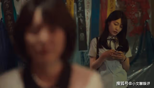 《黑暗榮耀》夢想成為賢妻良母的妍珍，才是那朵來自地獄的花