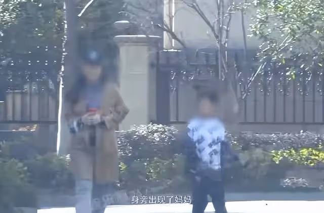 姚晨曝現在來廣東,每次吃魚吃豬腳飯就讓張頌文來結帳,原因超搞笑