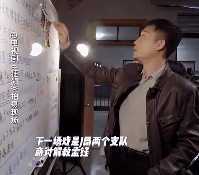 高葉表示張譯不玩微信手機沒網,給他發消息三天才回,原因超好笑