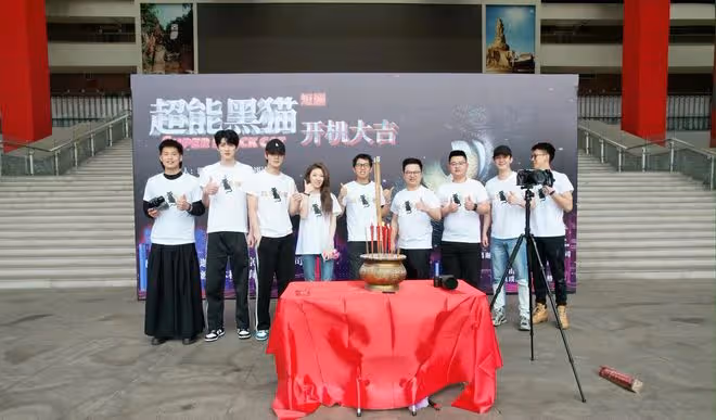 26歲男星確診肺癌晚期！滿臉憔悴一度輕生，媽媽6年前剛患癌去世