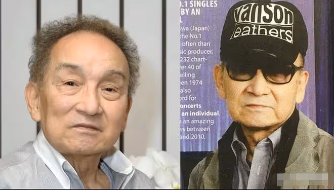 醜聞大瓜!日本偶想教父被曝長期性侵旗下男藝人,木村拓哉被連累