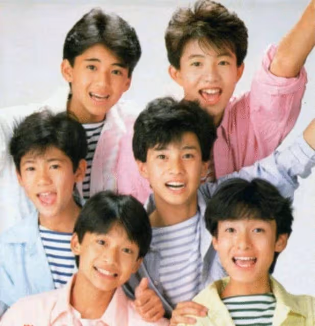 醜聞大瓜!日本偶想教父被曝長期性侵旗下男藝人,木村拓哉被連累