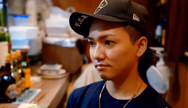 醜聞大瓜!日本偶想教父被曝長期性侵旗下男藝人,木村拓哉被連累