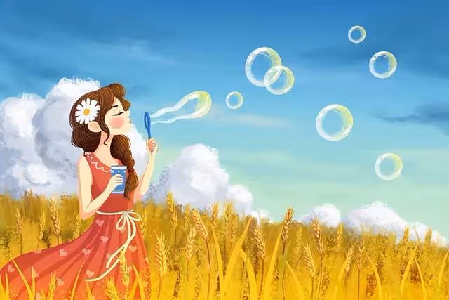 鳳凰男不解:我月薪1萬,需要養活一家5口,妻子要和我離婚