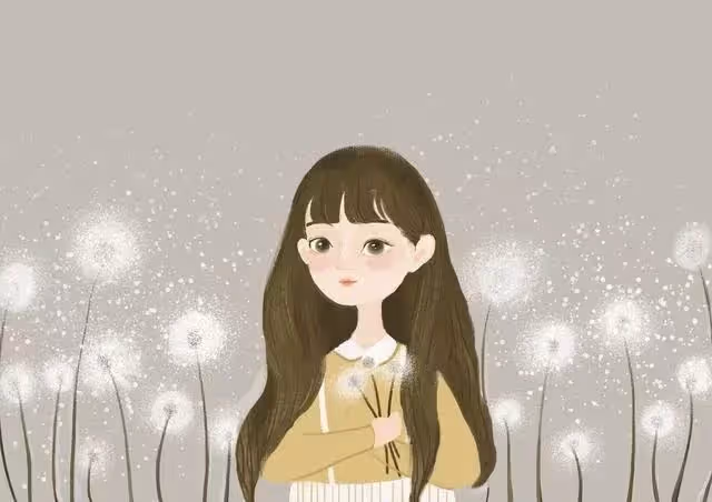 婆婆住院我去繳費，當看到銀行卡餘額後，我果斷放棄了