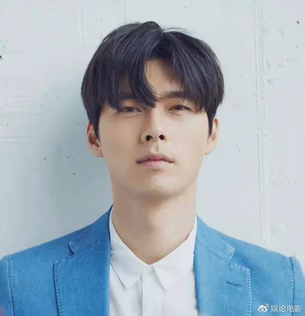全世界最受歡迎的韓星,李敏鎬位列榜首,宋慧喬連續三年第四名
